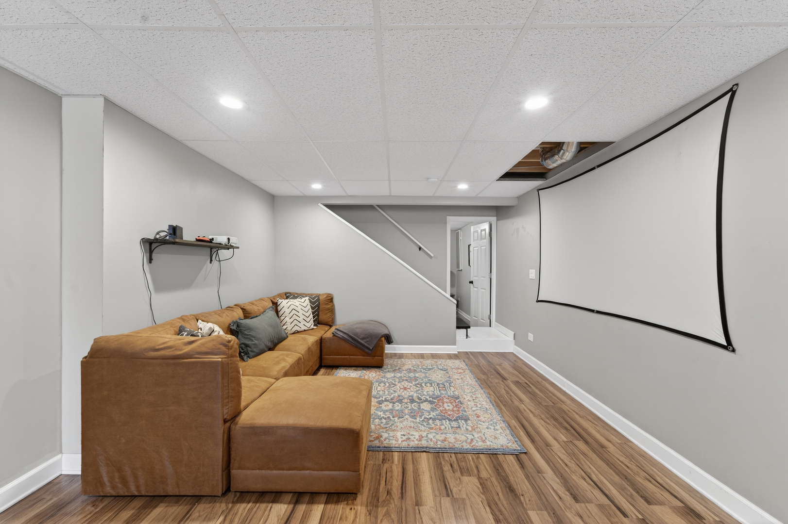 225 Cavin Avenue
