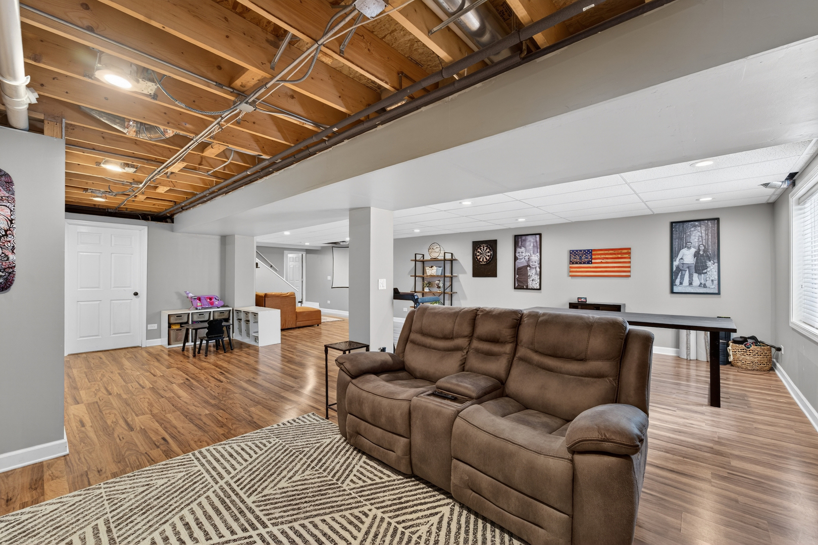 225 Cavin Avenue
