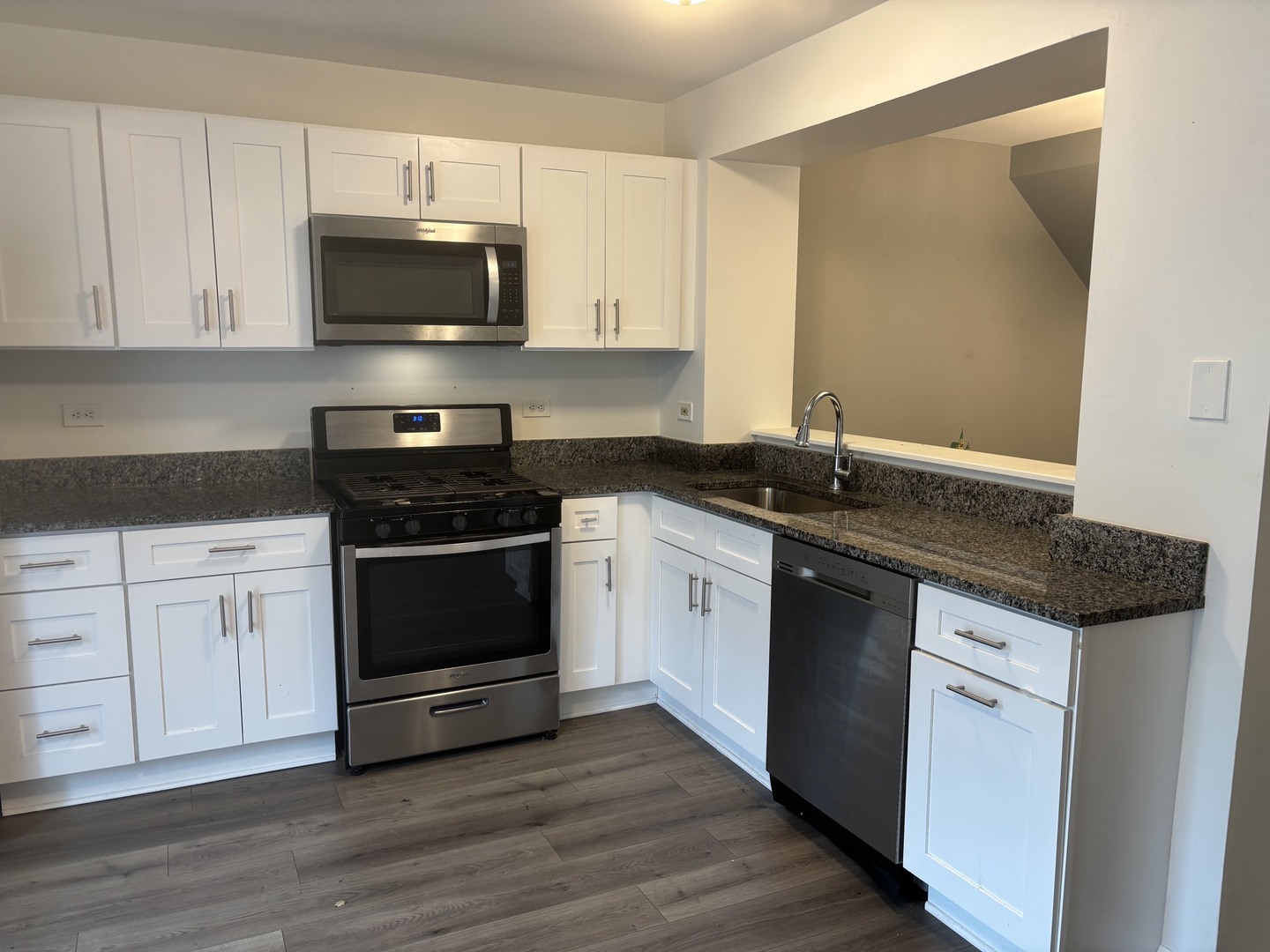 59 S Treehouse Lane S Unit: 59