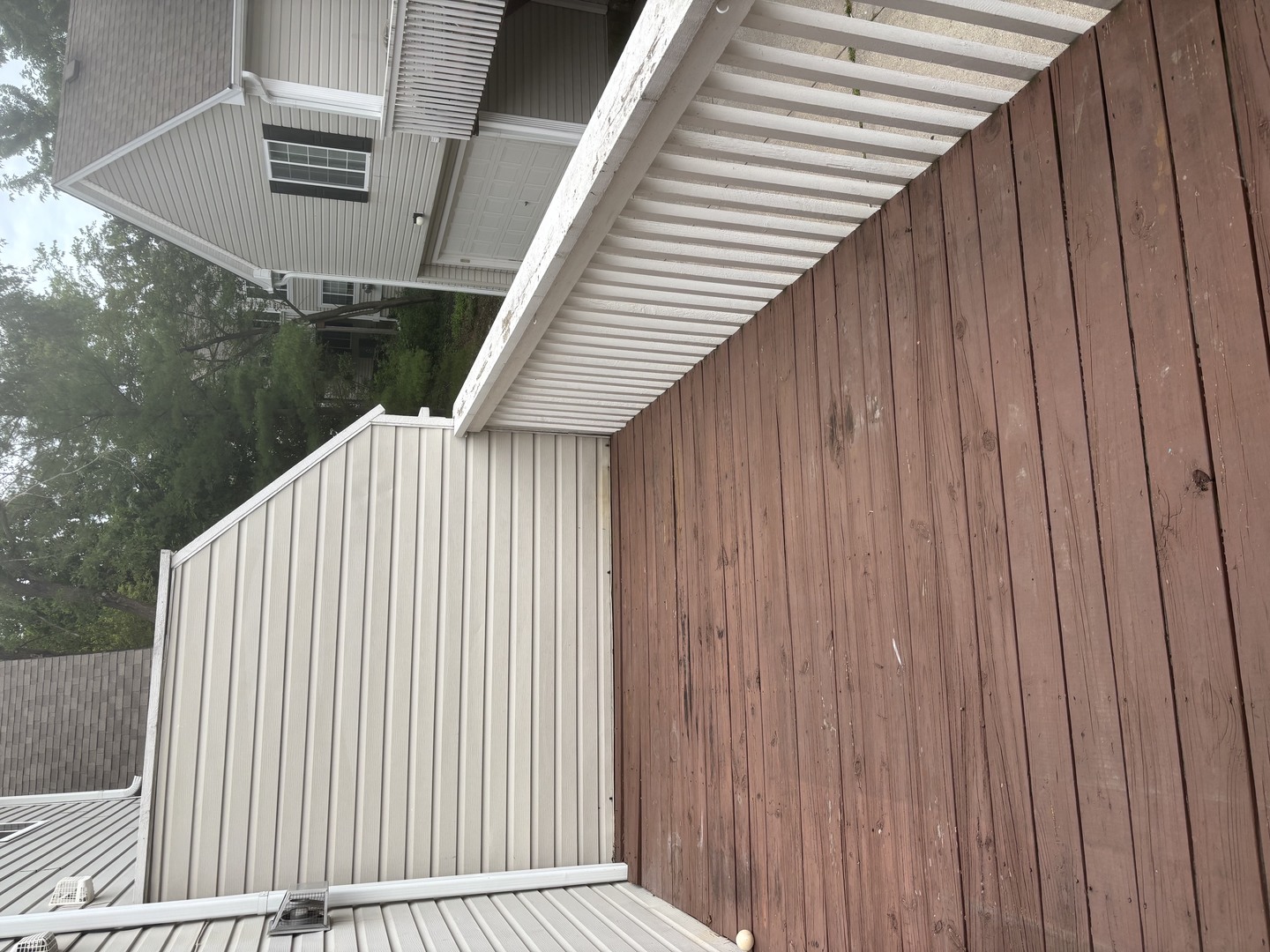 59 S Treehouse Lane S Unit: 59