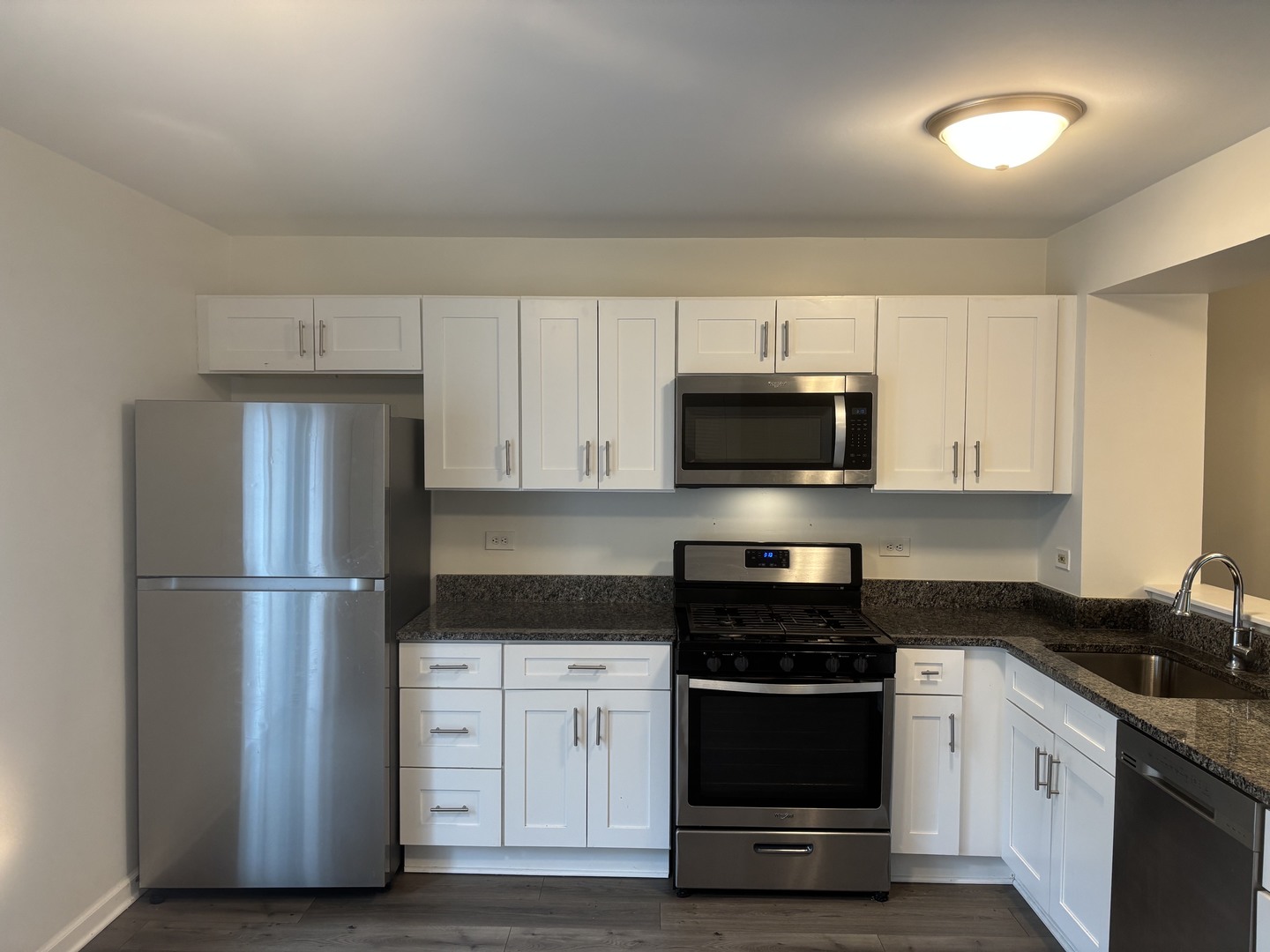 59 S Treehouse Lane S Unit: 59