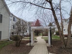 59 S Treehouse Lane S Unit: 59