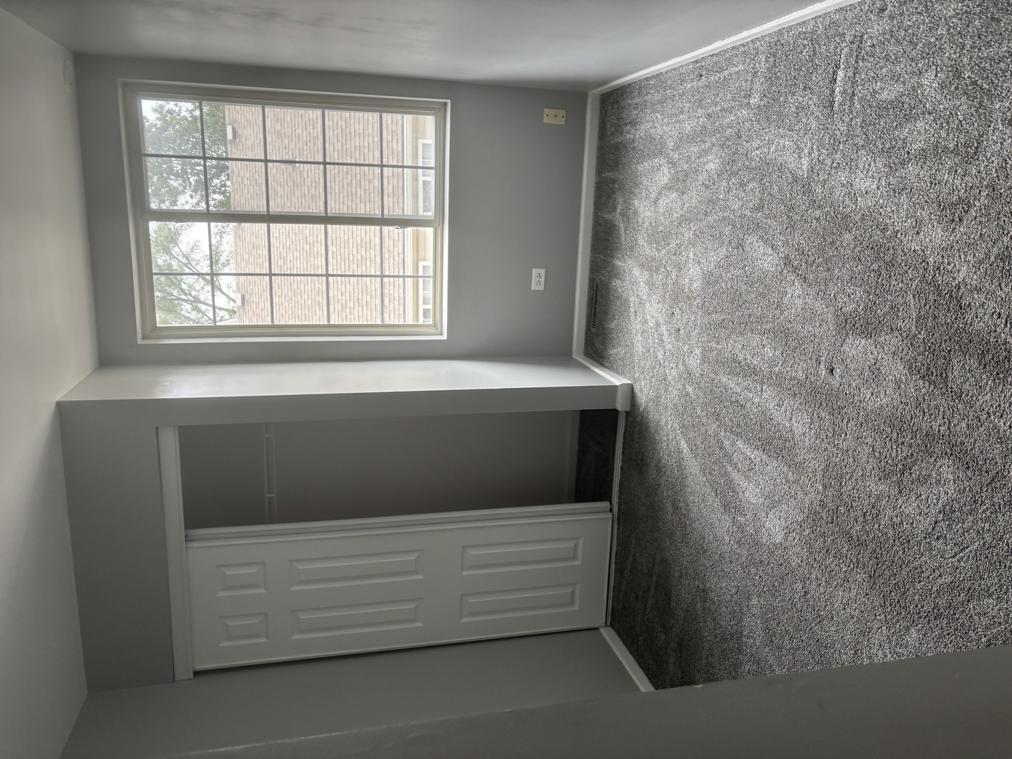 59 S Treehouse Lane S Unit: 59