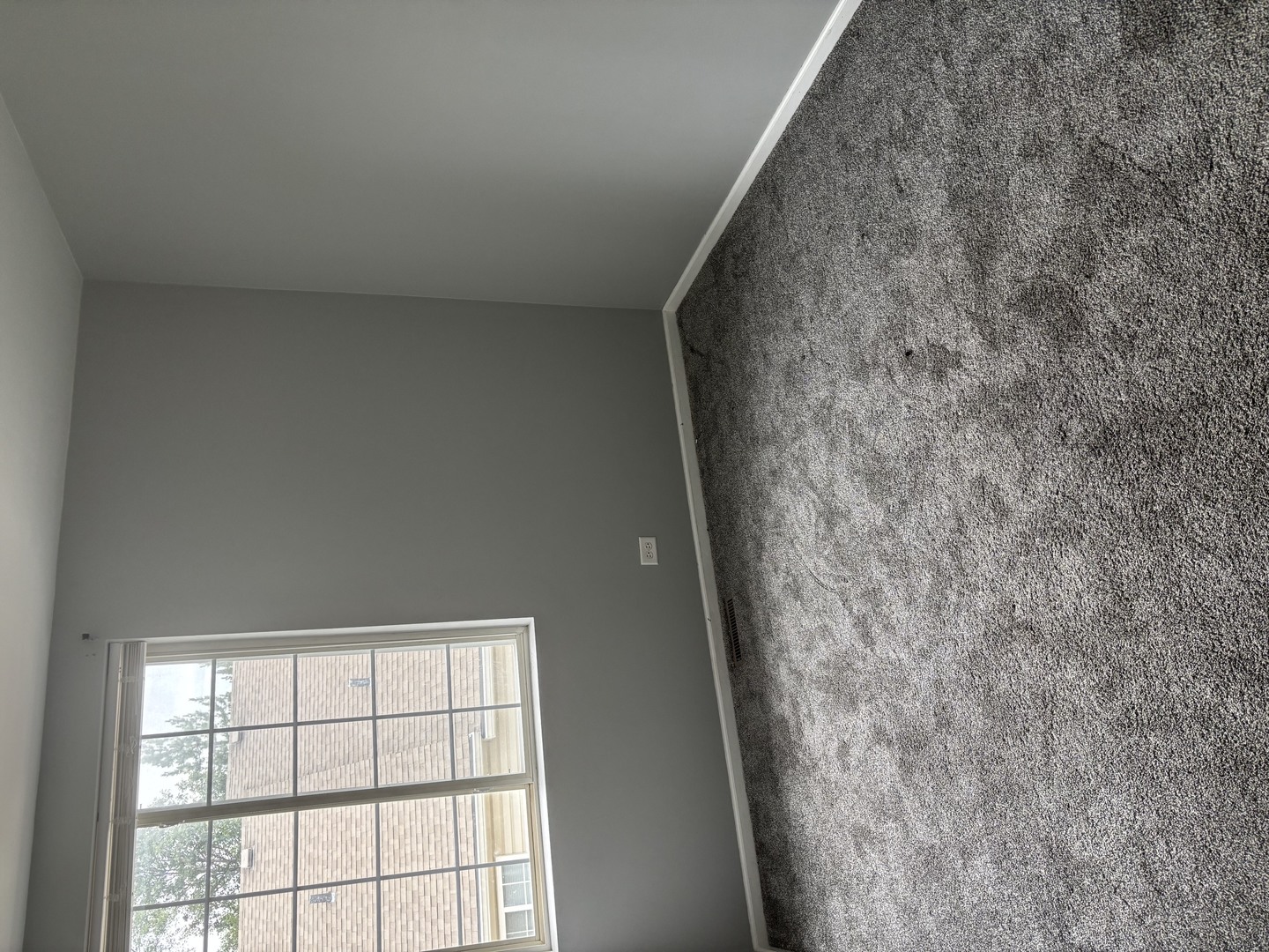 59 S Treehouse Lane S Unit: 59