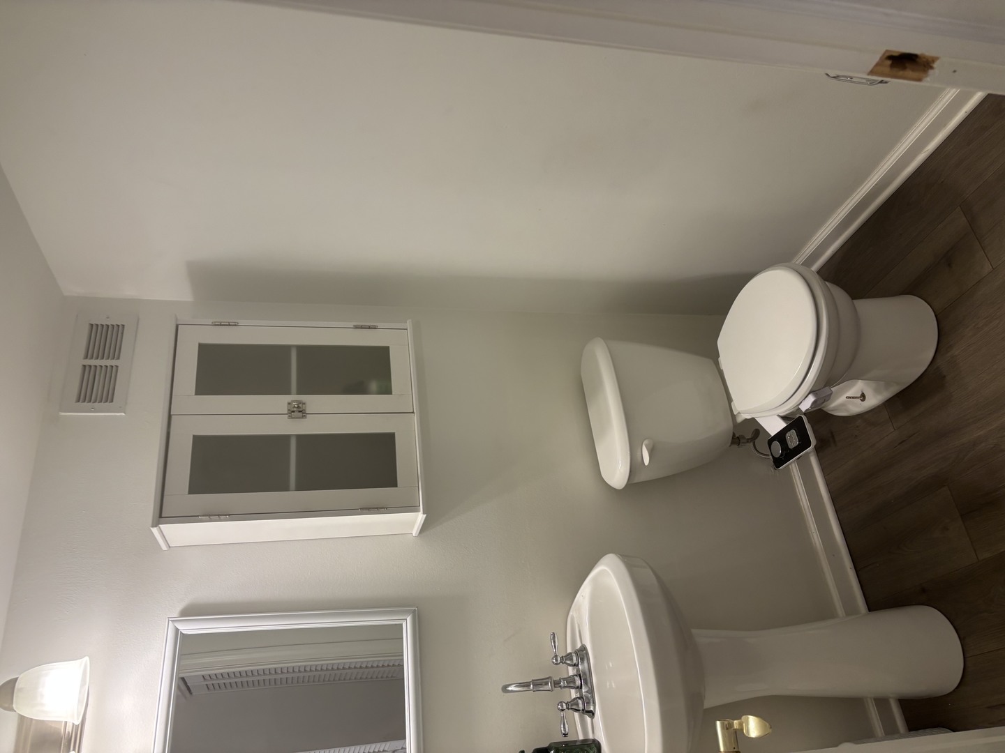 59 S Treehouse Lane S Unit: 59