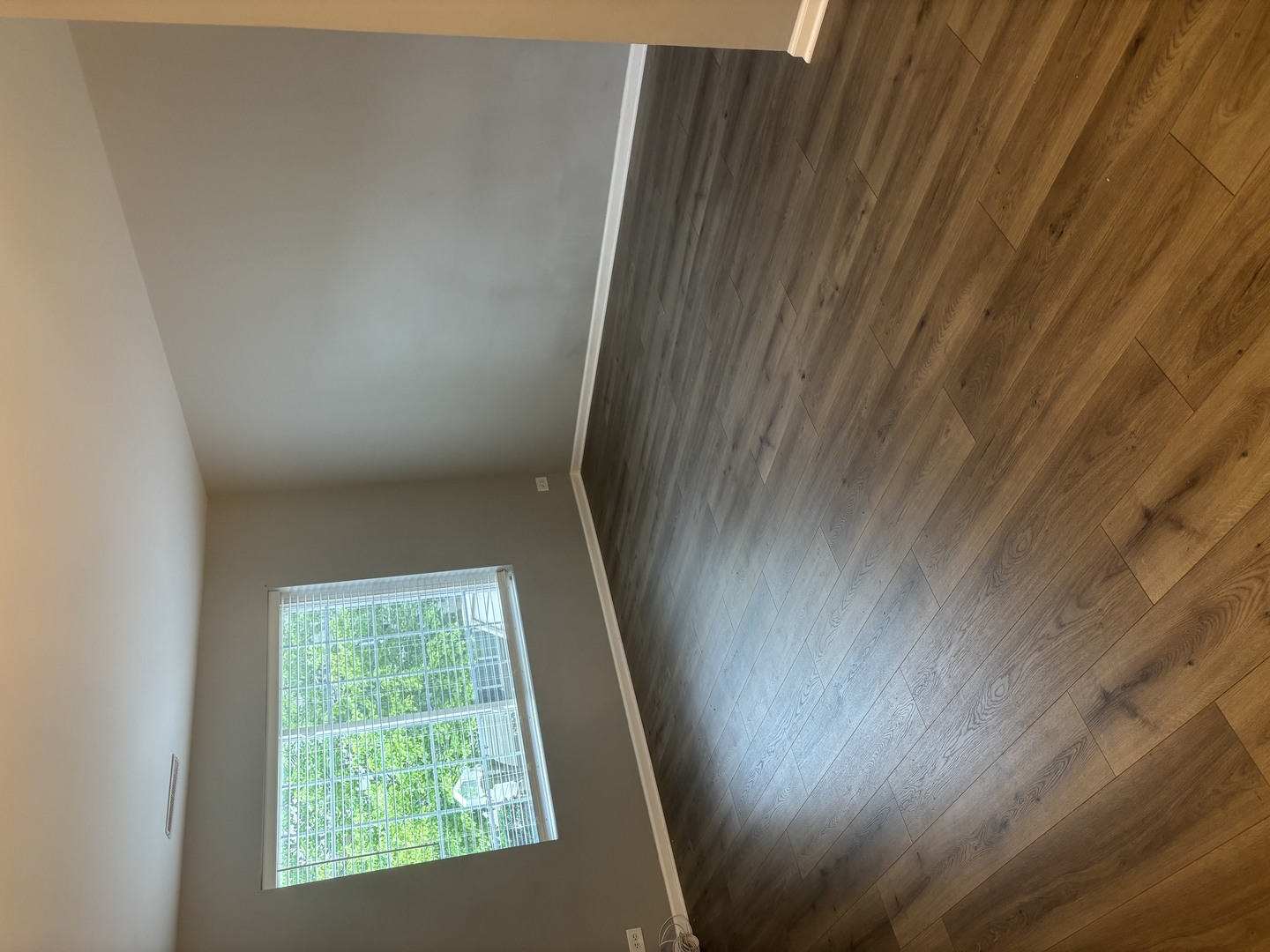 59 S Treehouse Lane S Unit: 59
