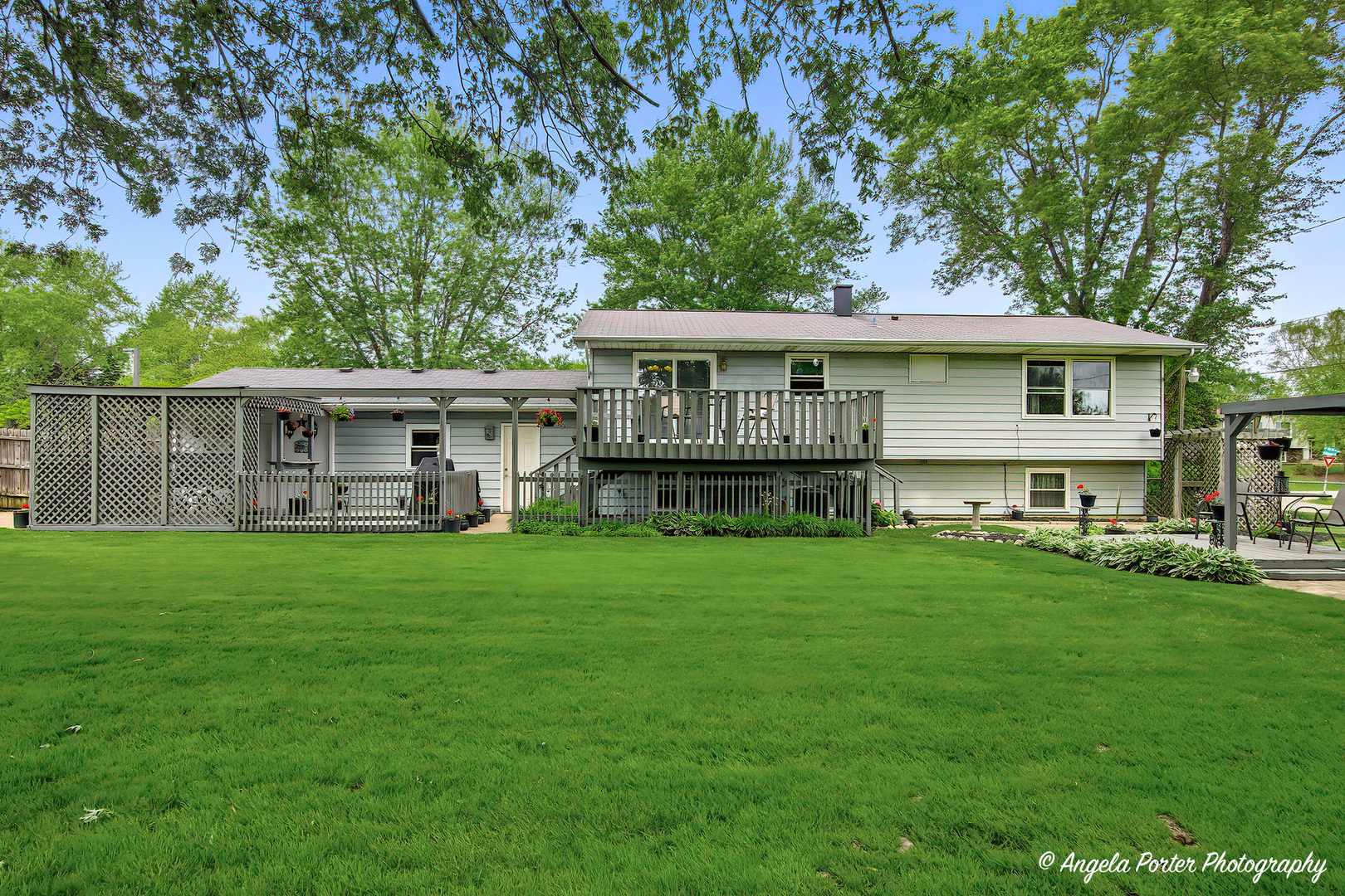 13005 W 28th Street