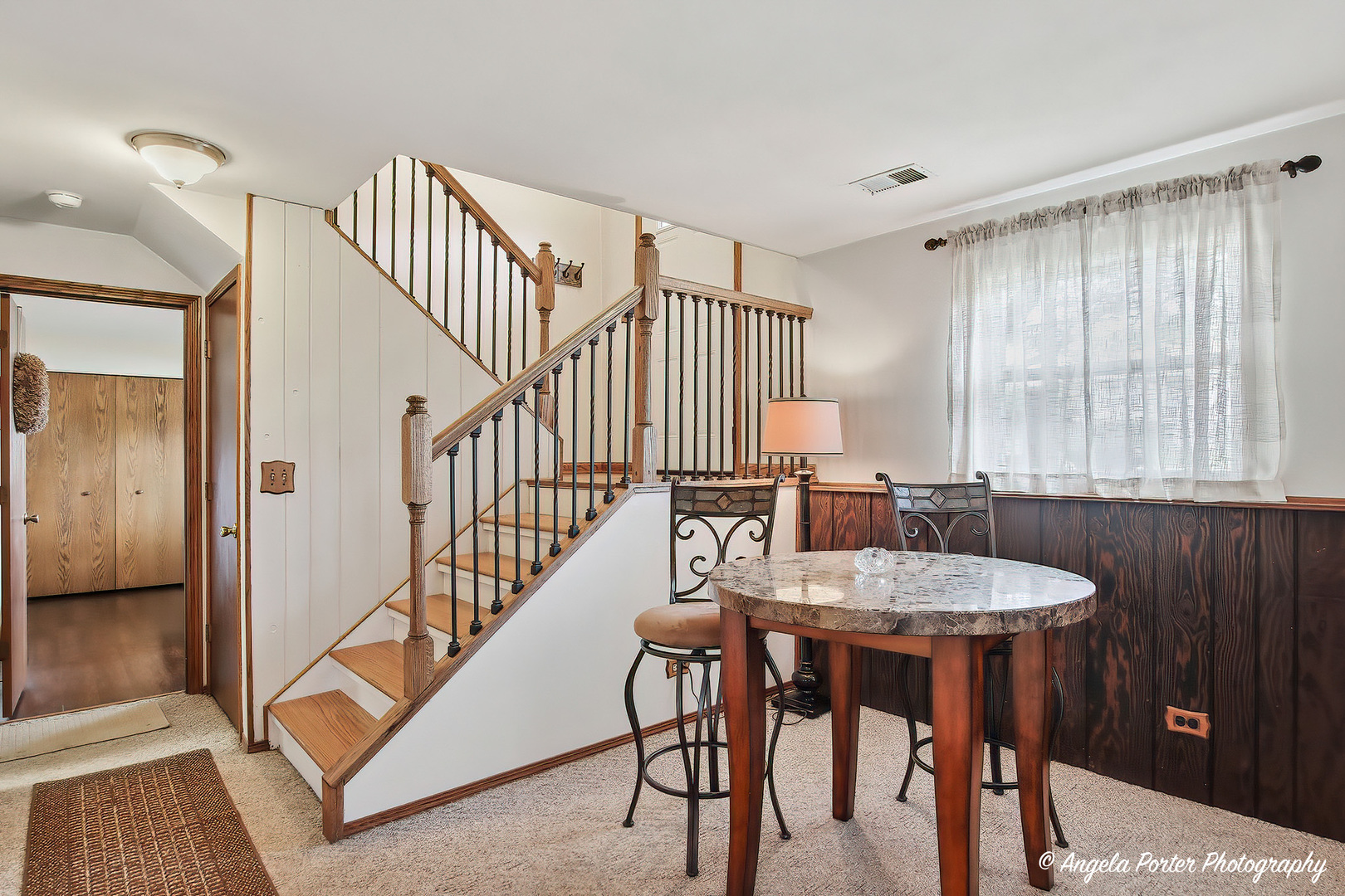 13005 W 28th Street