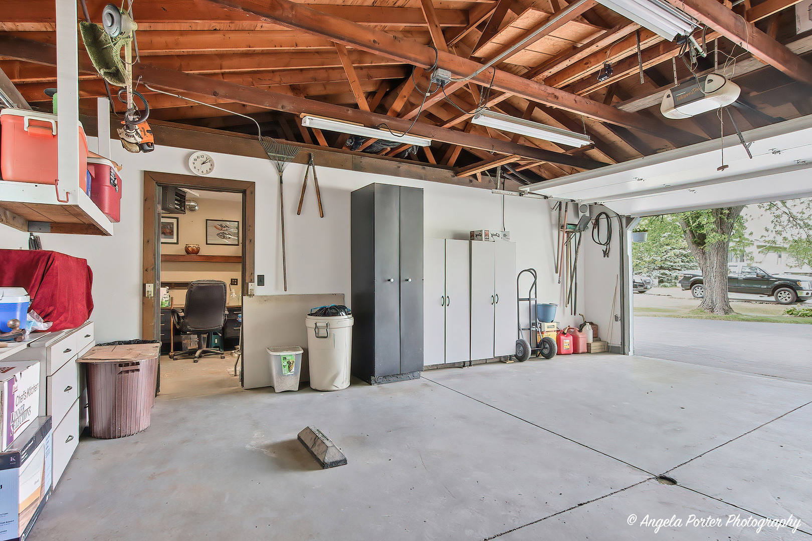 13005 W 28th Street