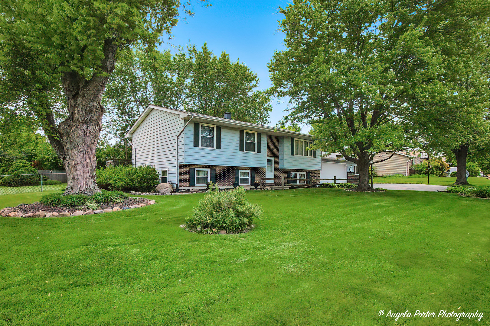13005 W 28th Street