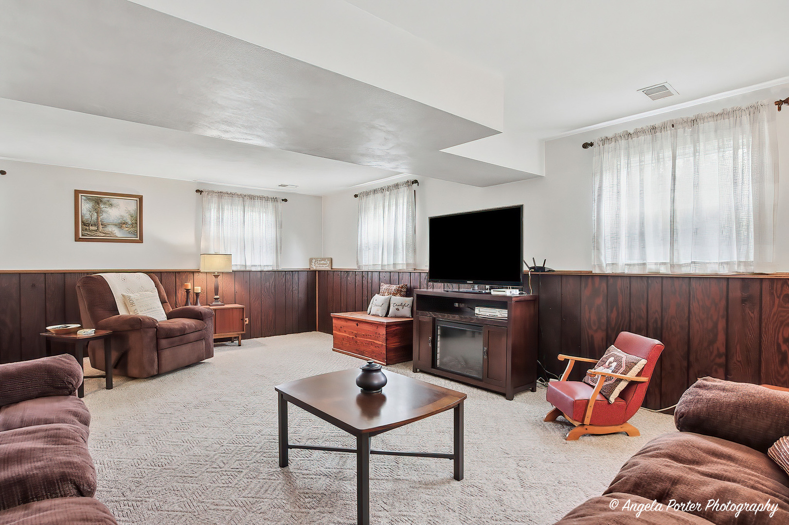 13005 W 28th Street