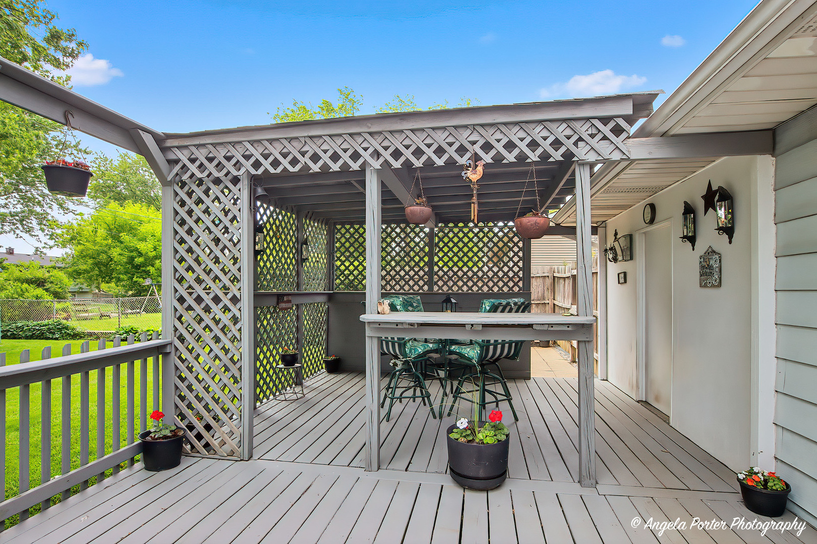 13005 W 28th Street