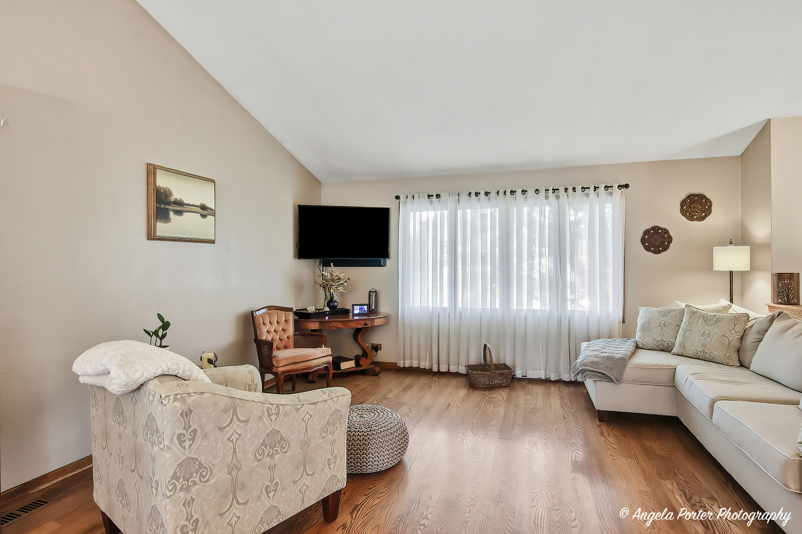13005 W 28th Street
