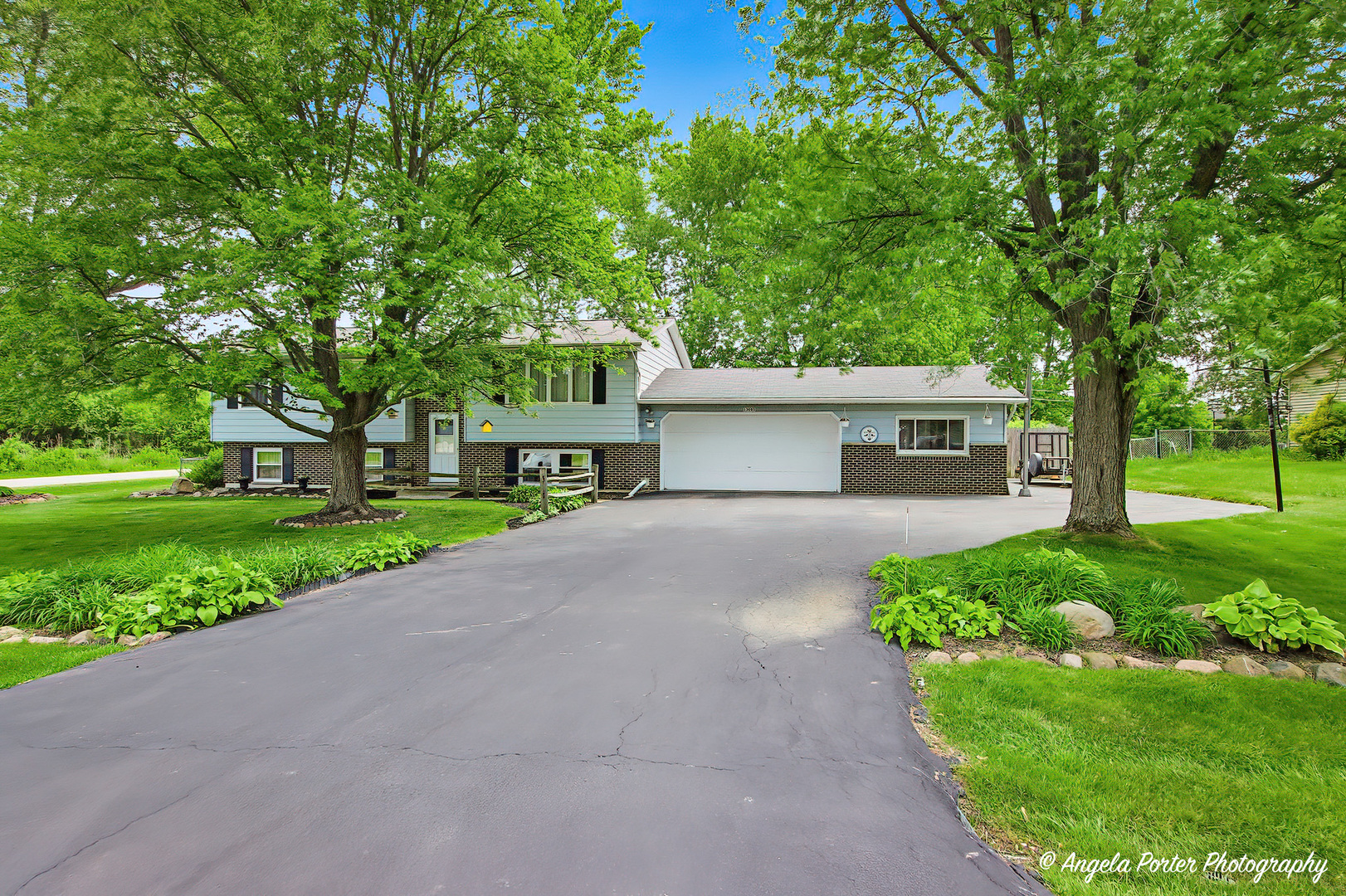 13005 W 28th Street