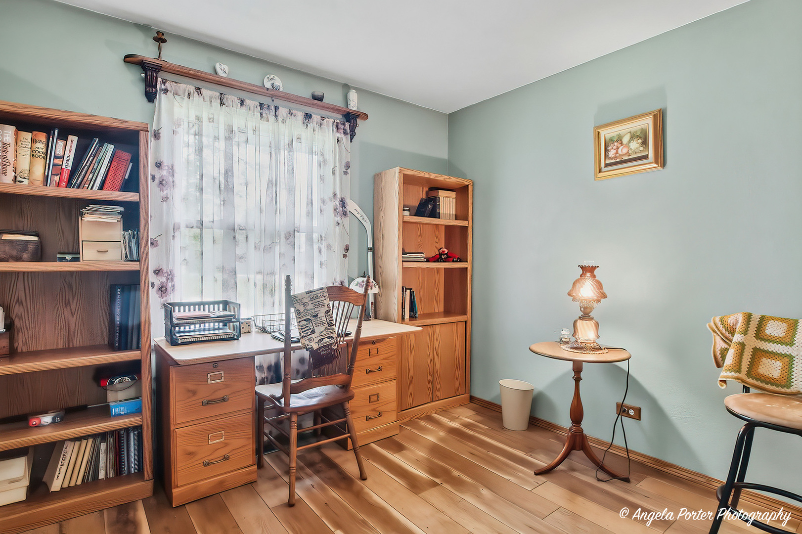 13005 W 28th Street