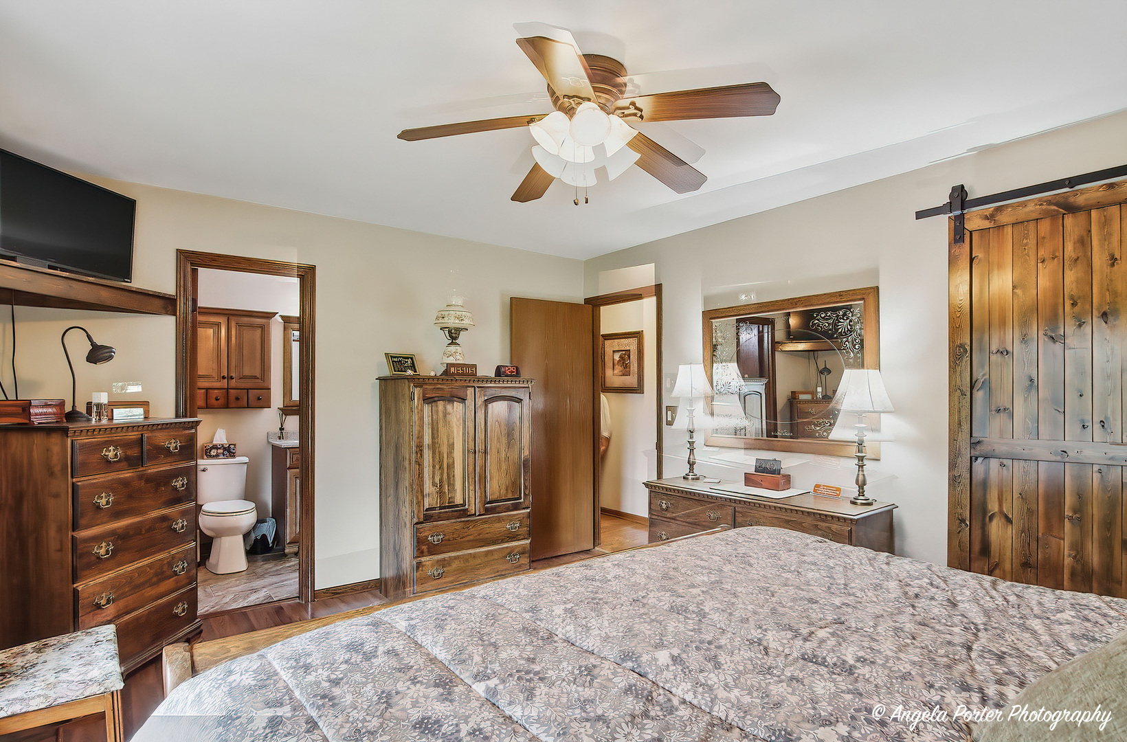 13005 W 28th Street