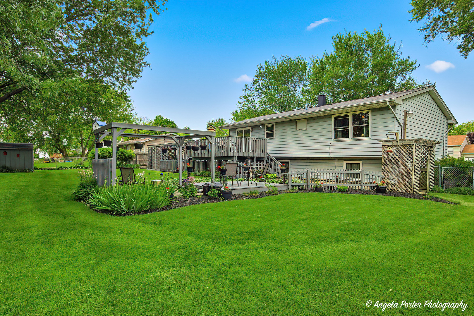 13005 W 28th Street