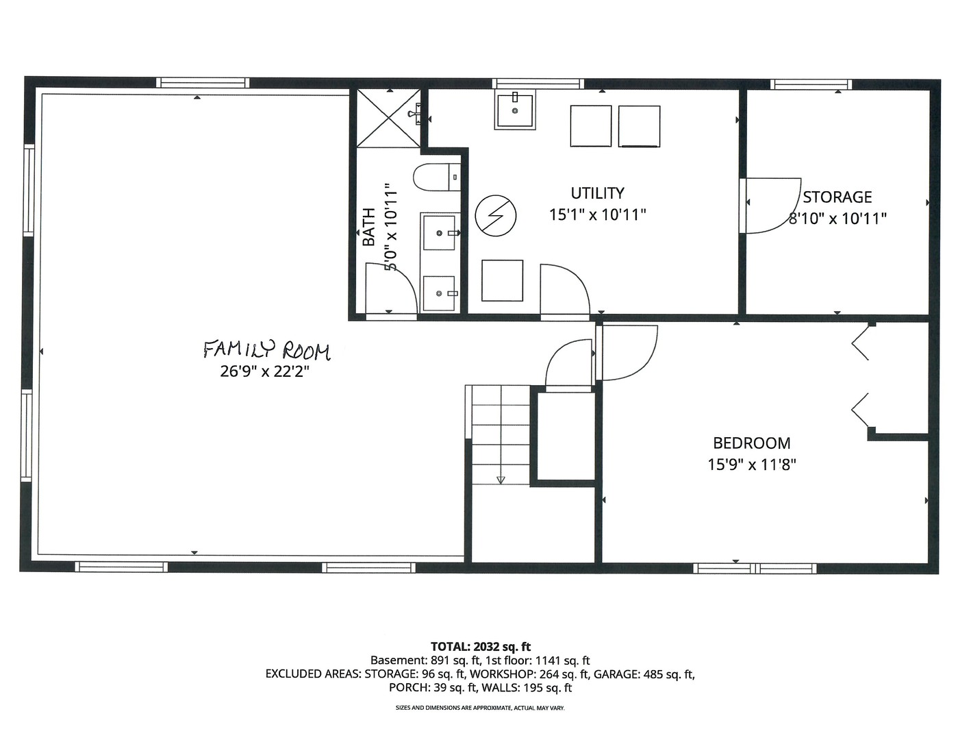 13005 W 28th Street
