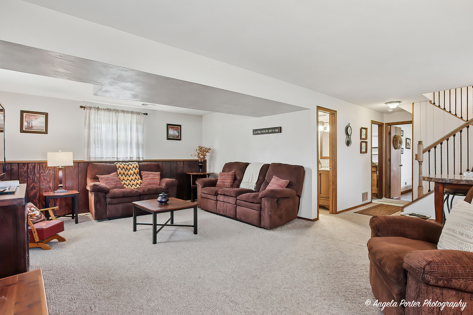 13005 W 28th Street