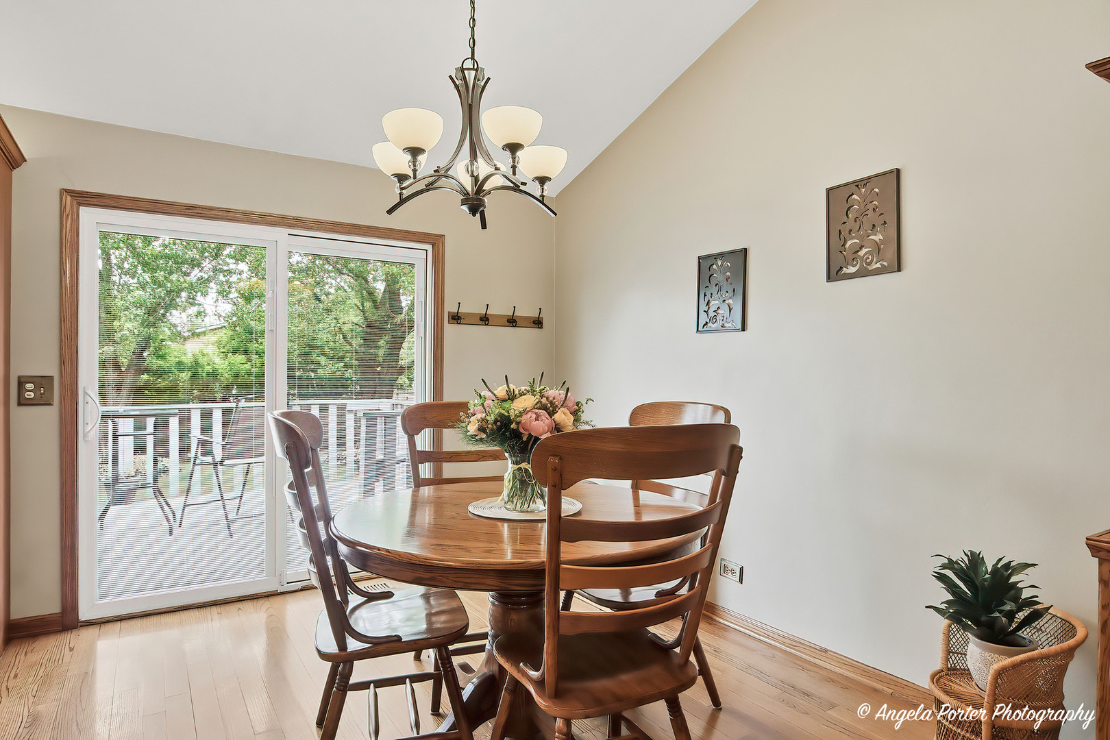 13005 W 28th Street