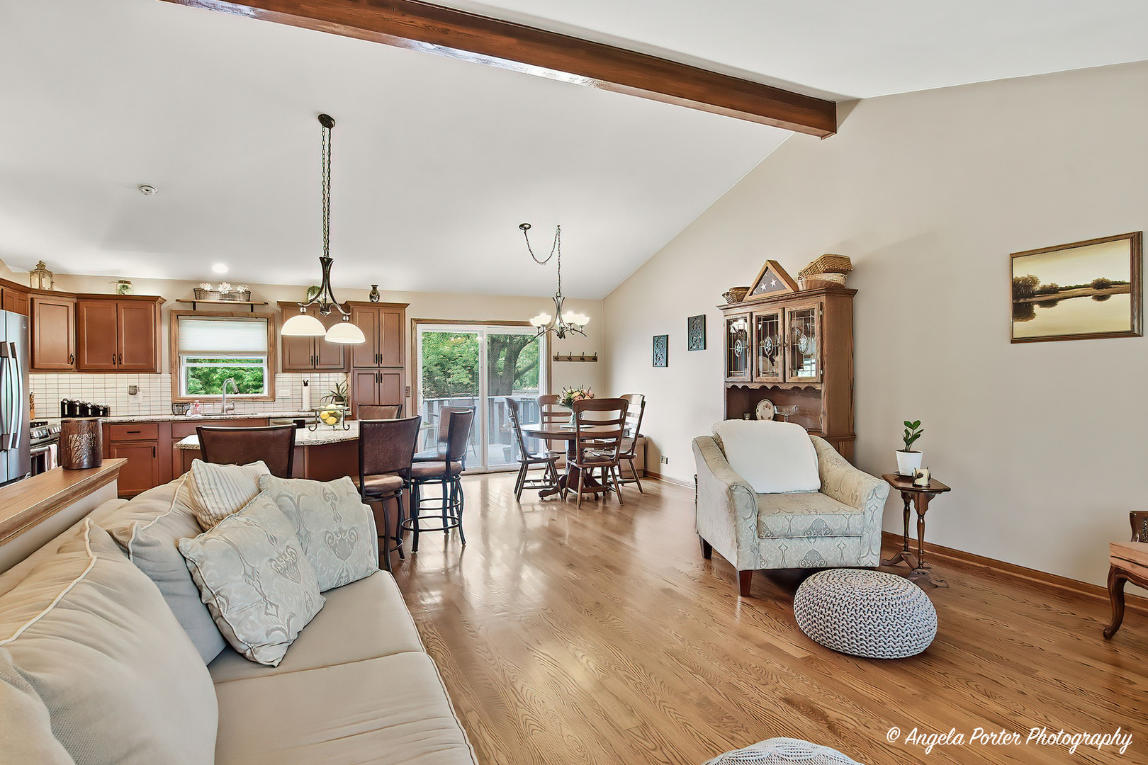 13005 W 28th Street