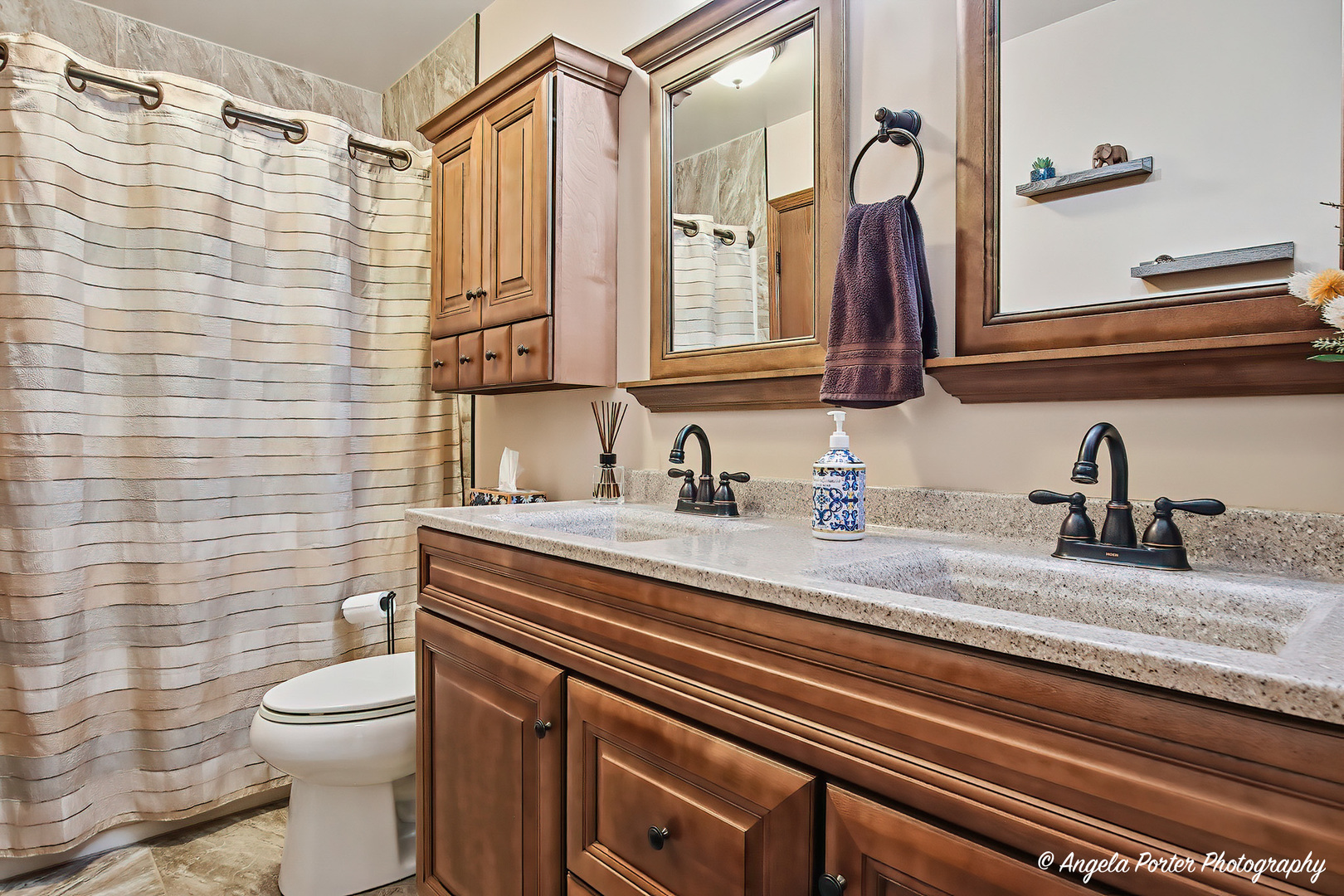 13005 W 28th Street
