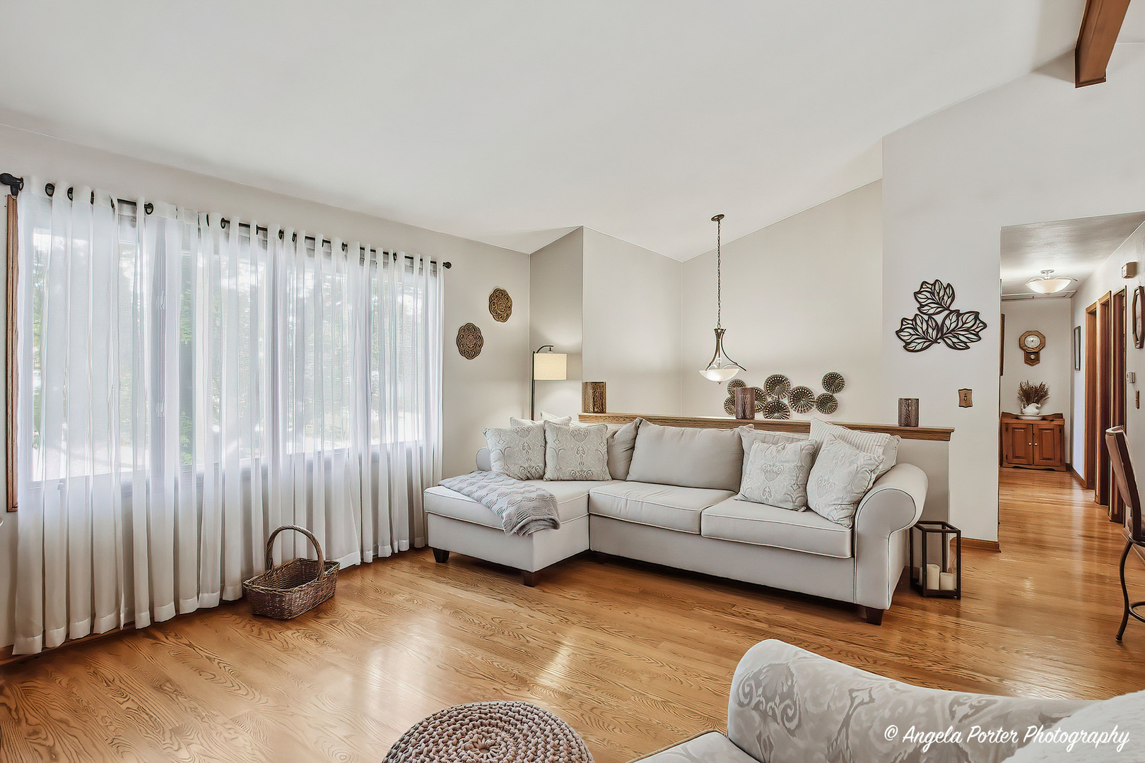 13005 W 28th Street