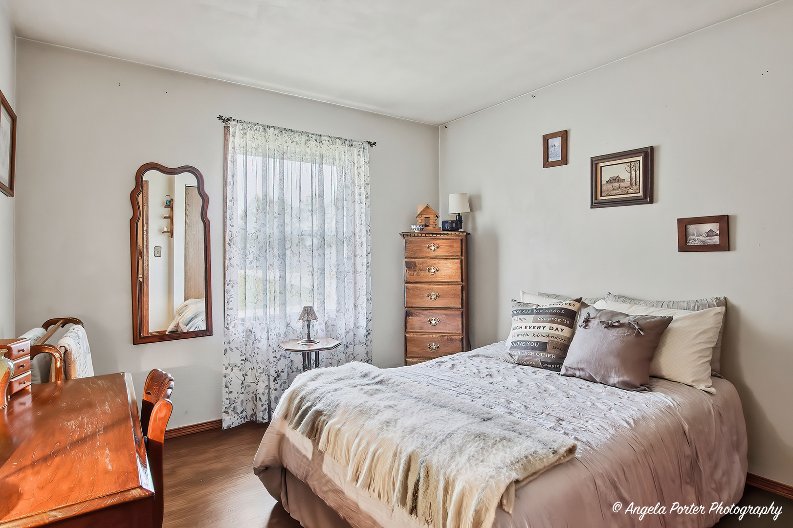 13005 W 28th Street