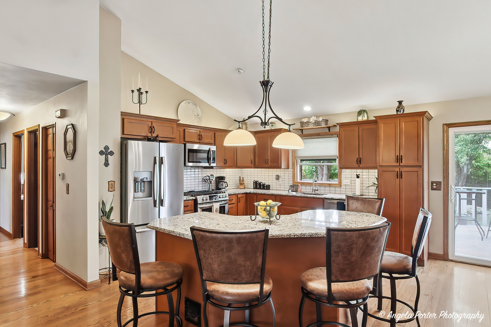 13005 W 28th Street