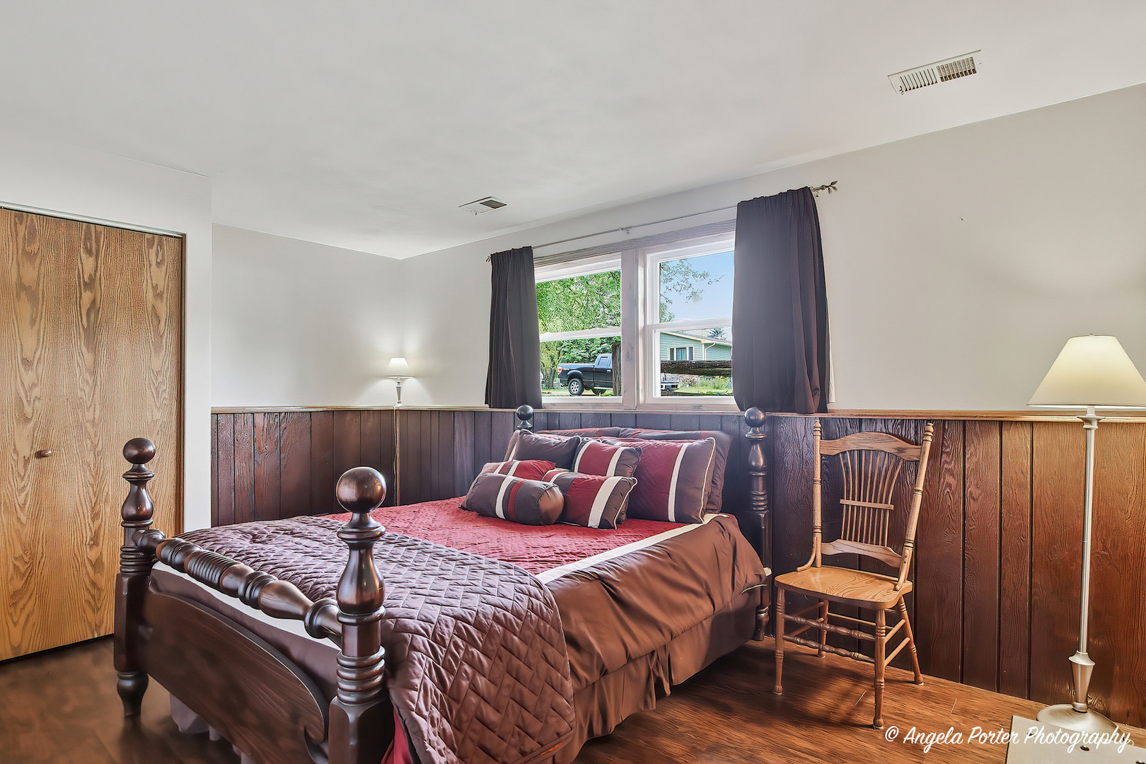 13005 W 28th Street