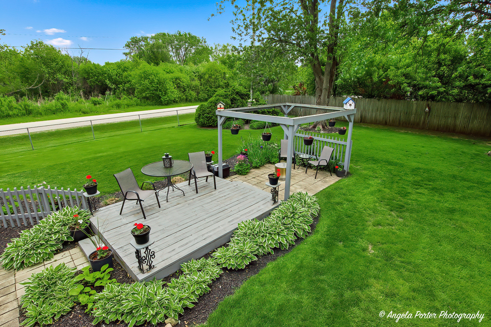 13005 W 28th Street
