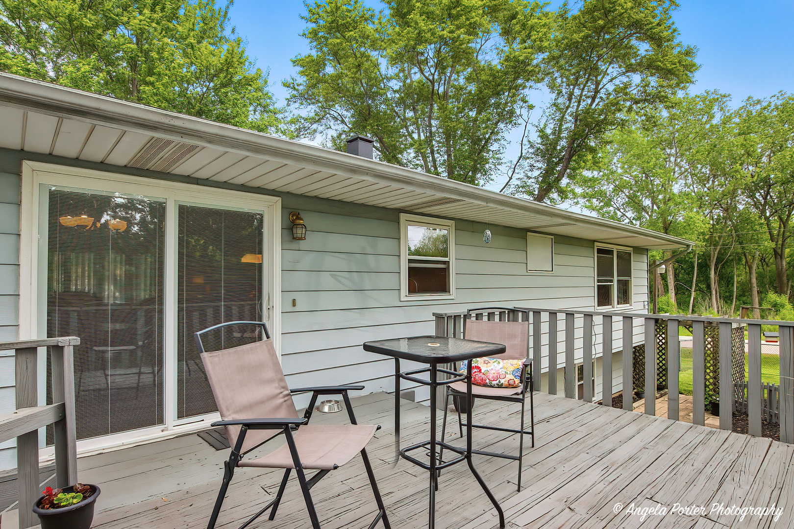13005 W 28th Street