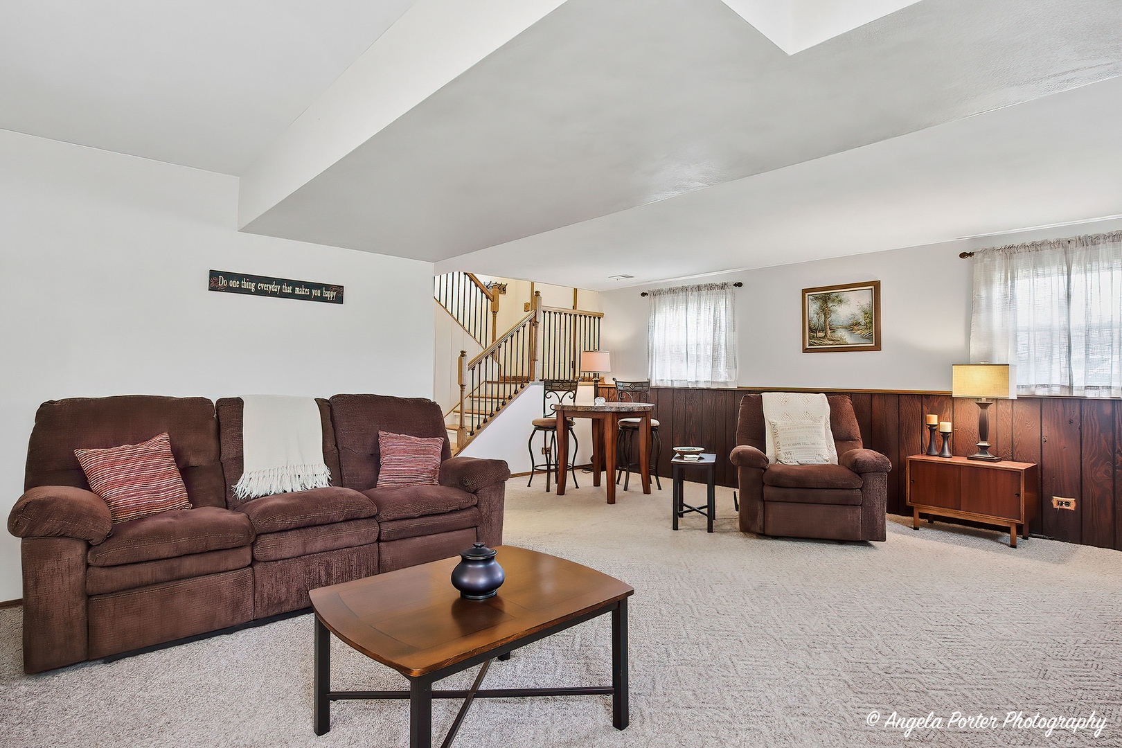 13005 W 28th Street