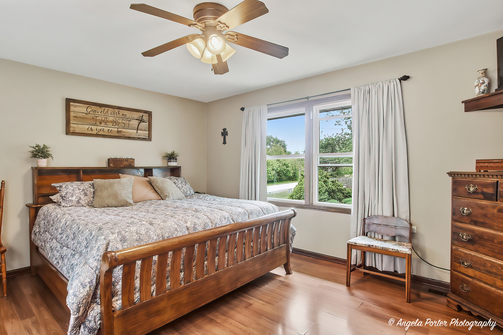 13005 W 28th Street