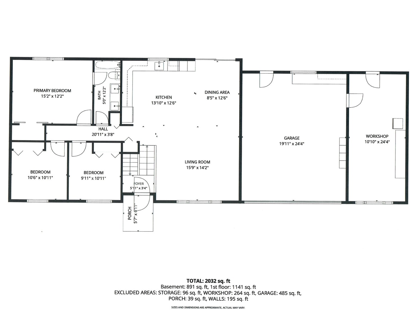 13005 W 28th Street
