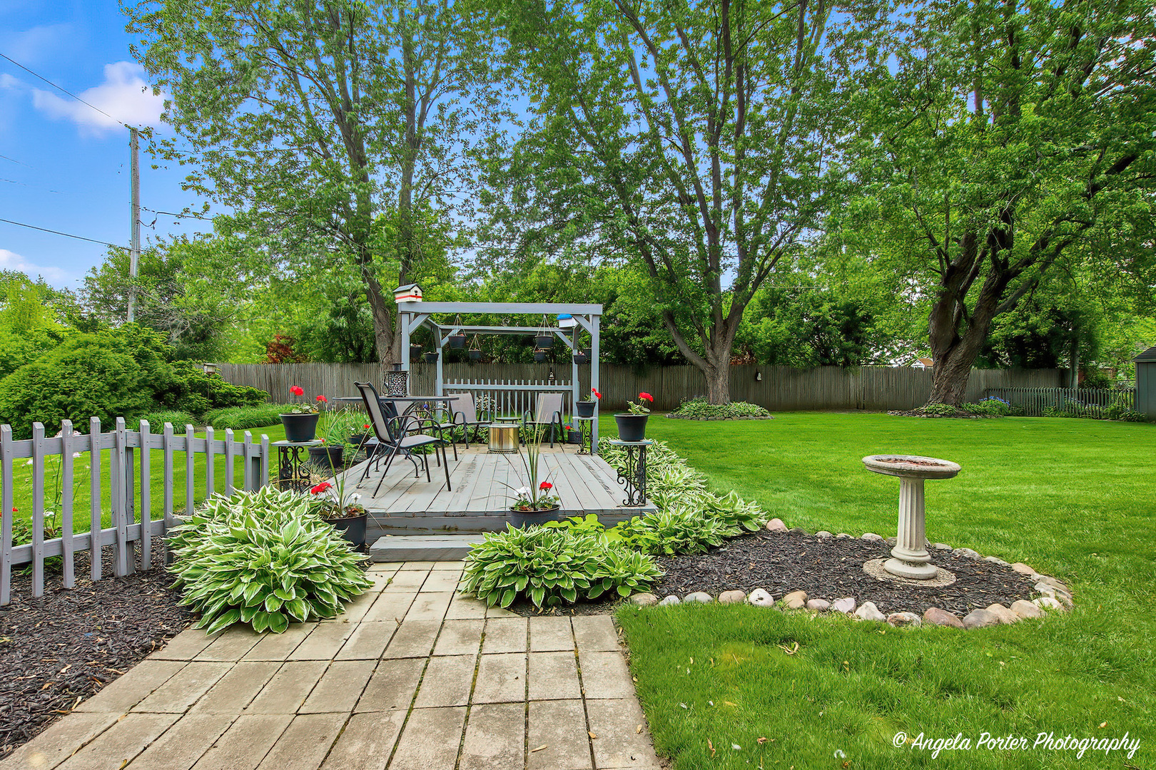 13005 W 28th Street