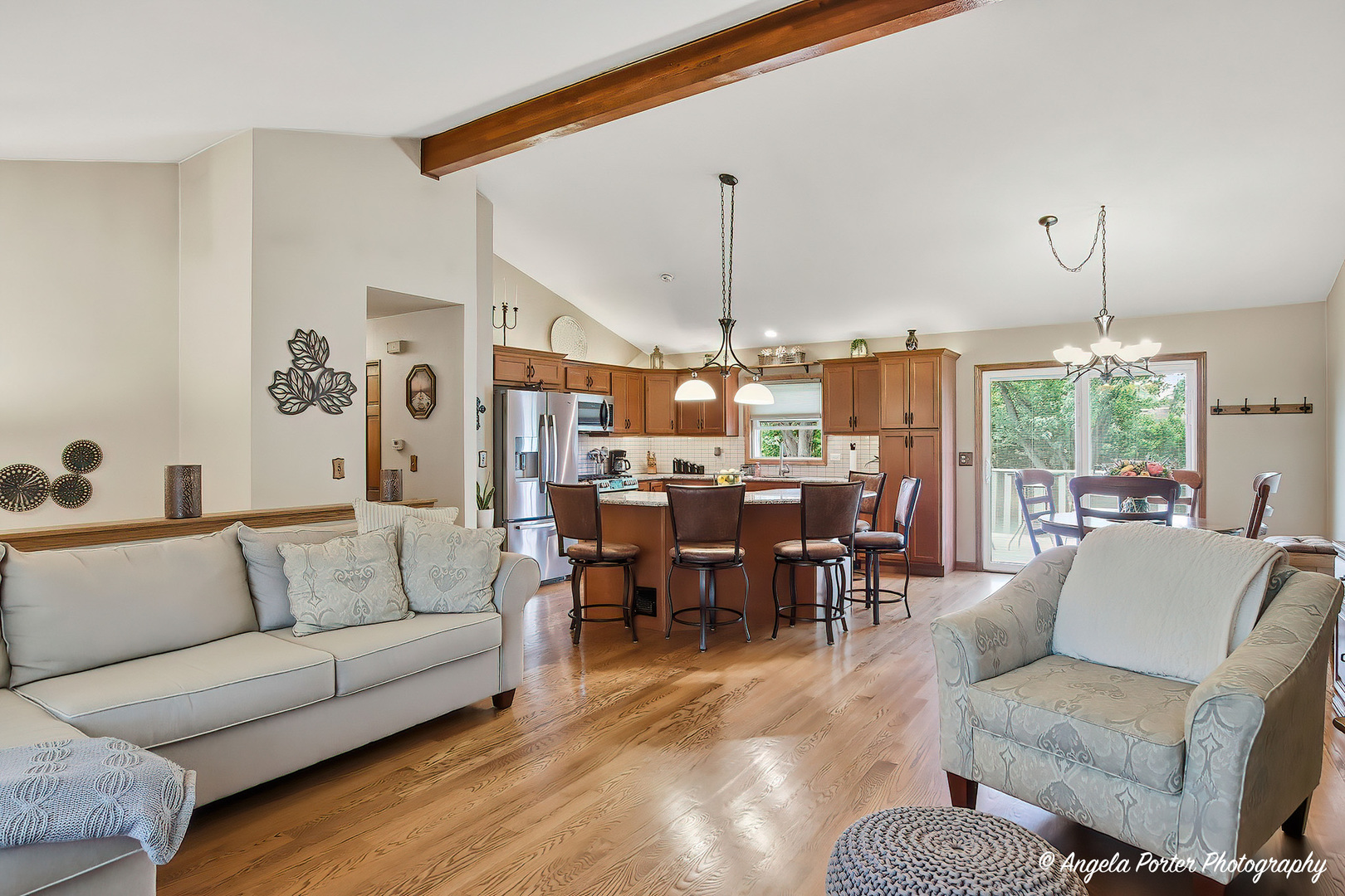 13005 W 28th Street