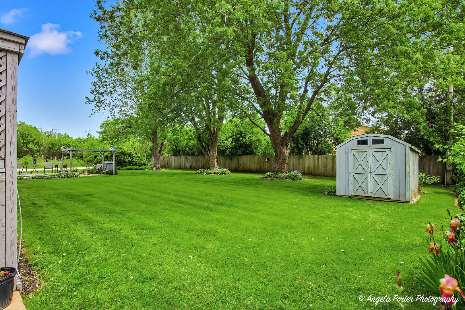 13005 W 28th Street