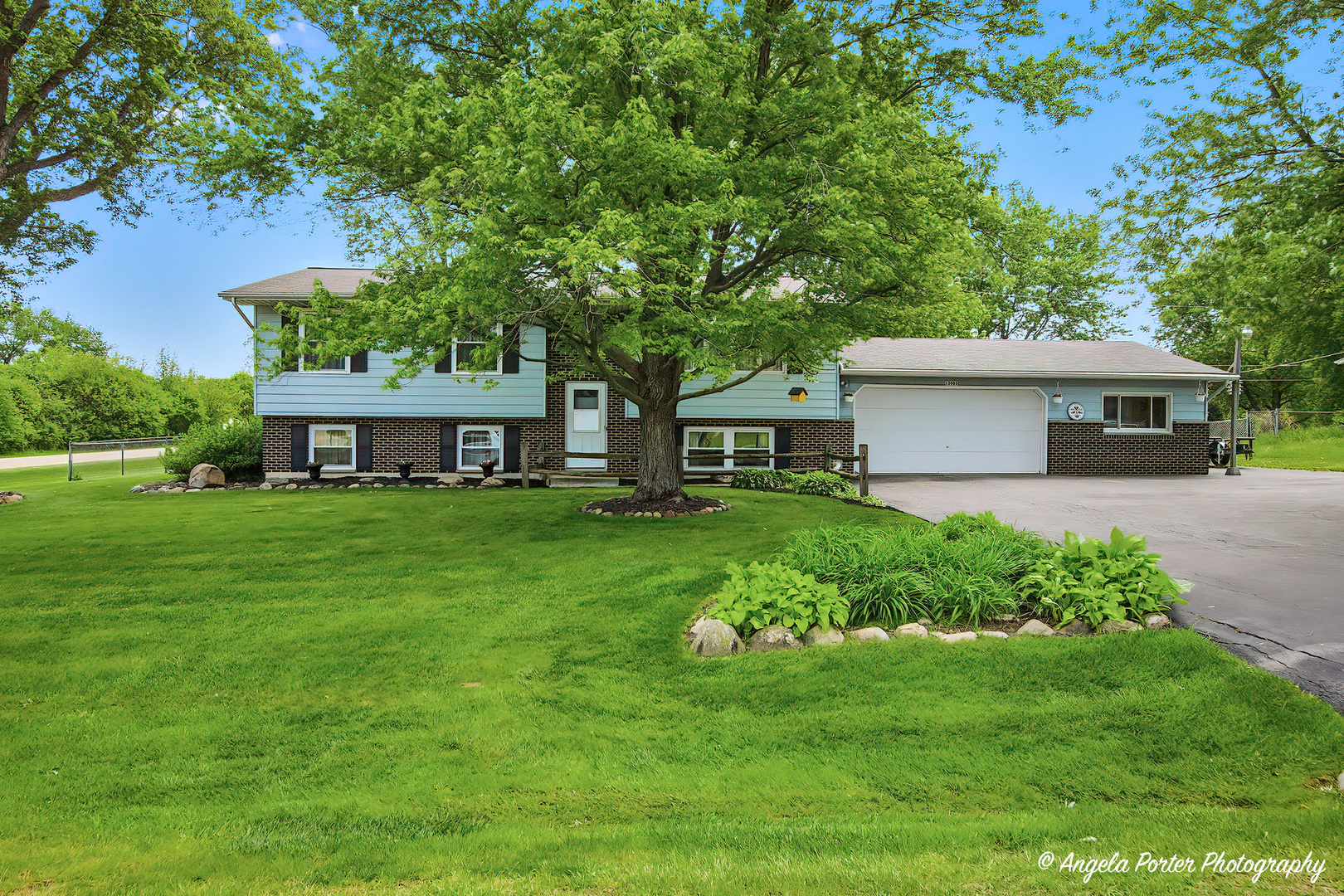 13005 W 28th Street