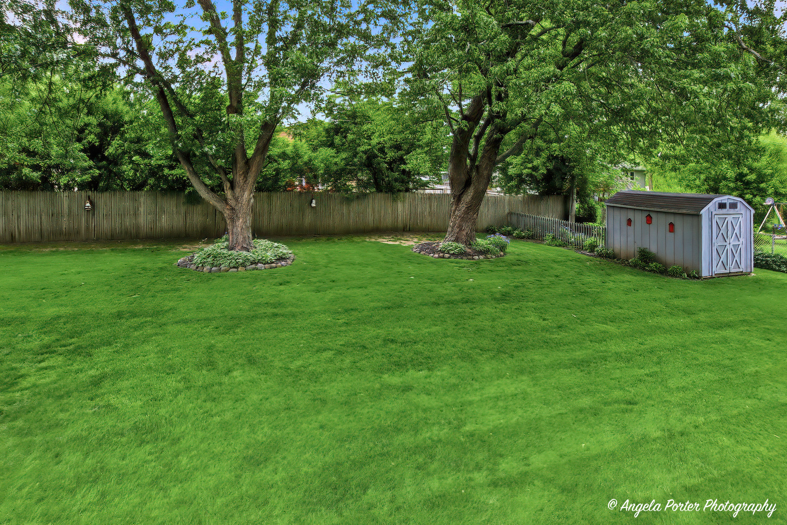 13005 W 28th Street