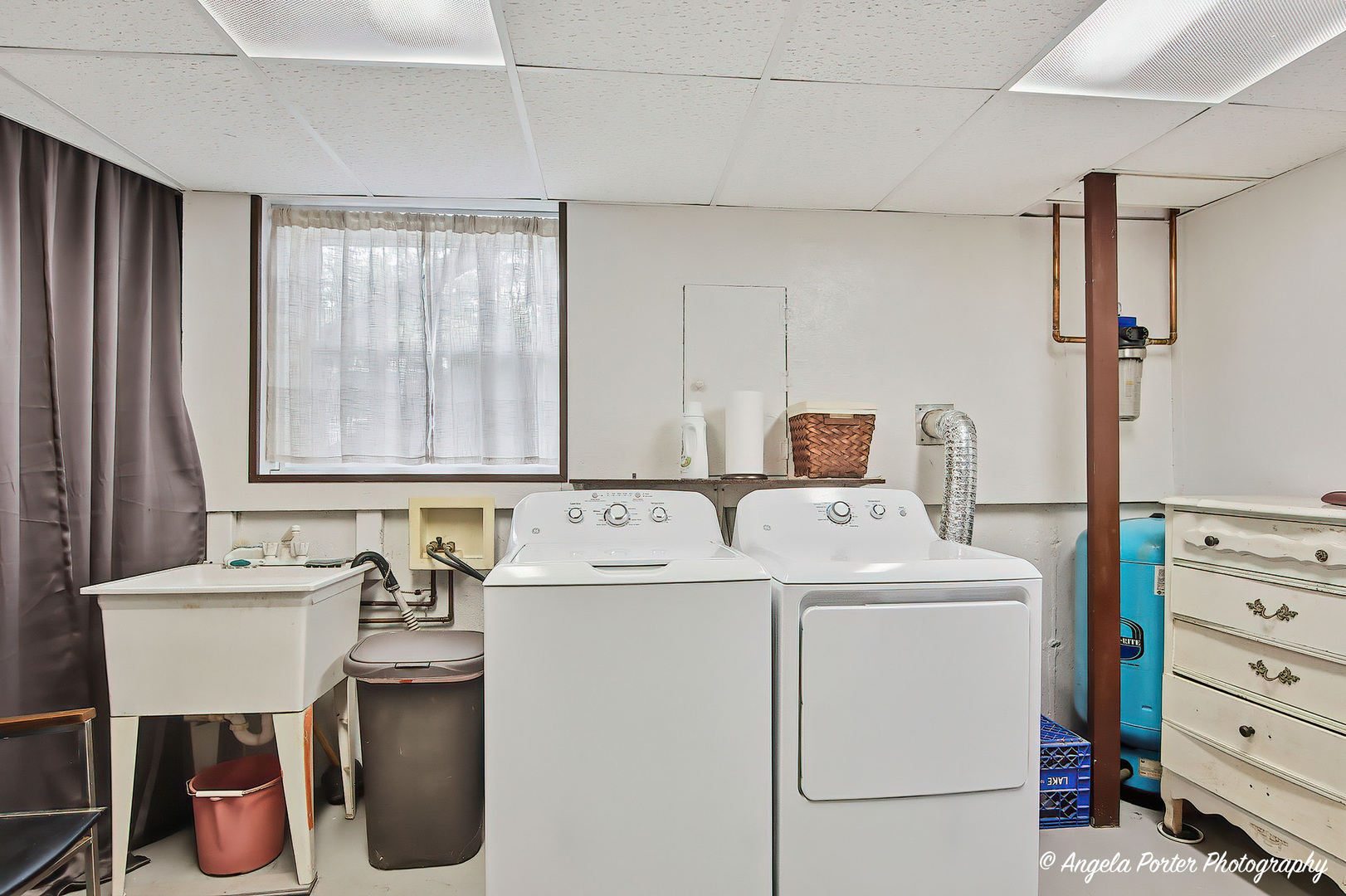 13005 W 28th Street