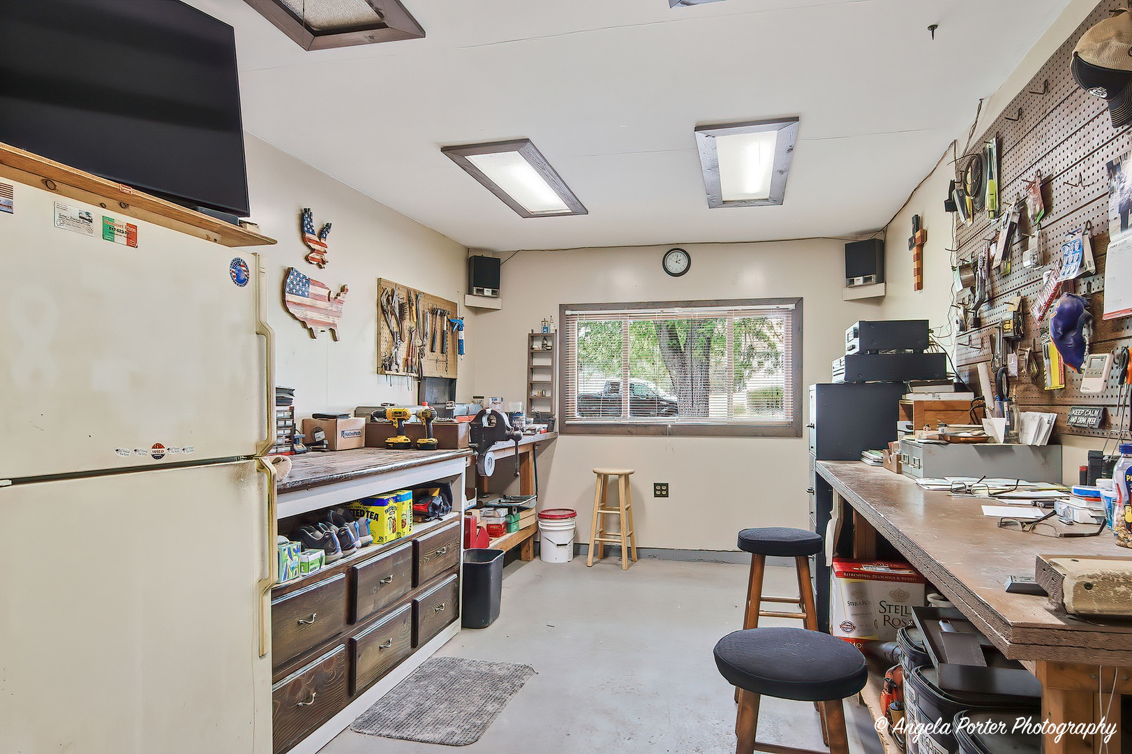 13005 W 28th Street