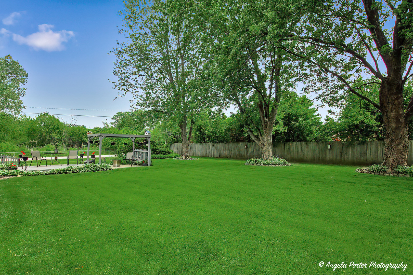 13005 W 28th Street