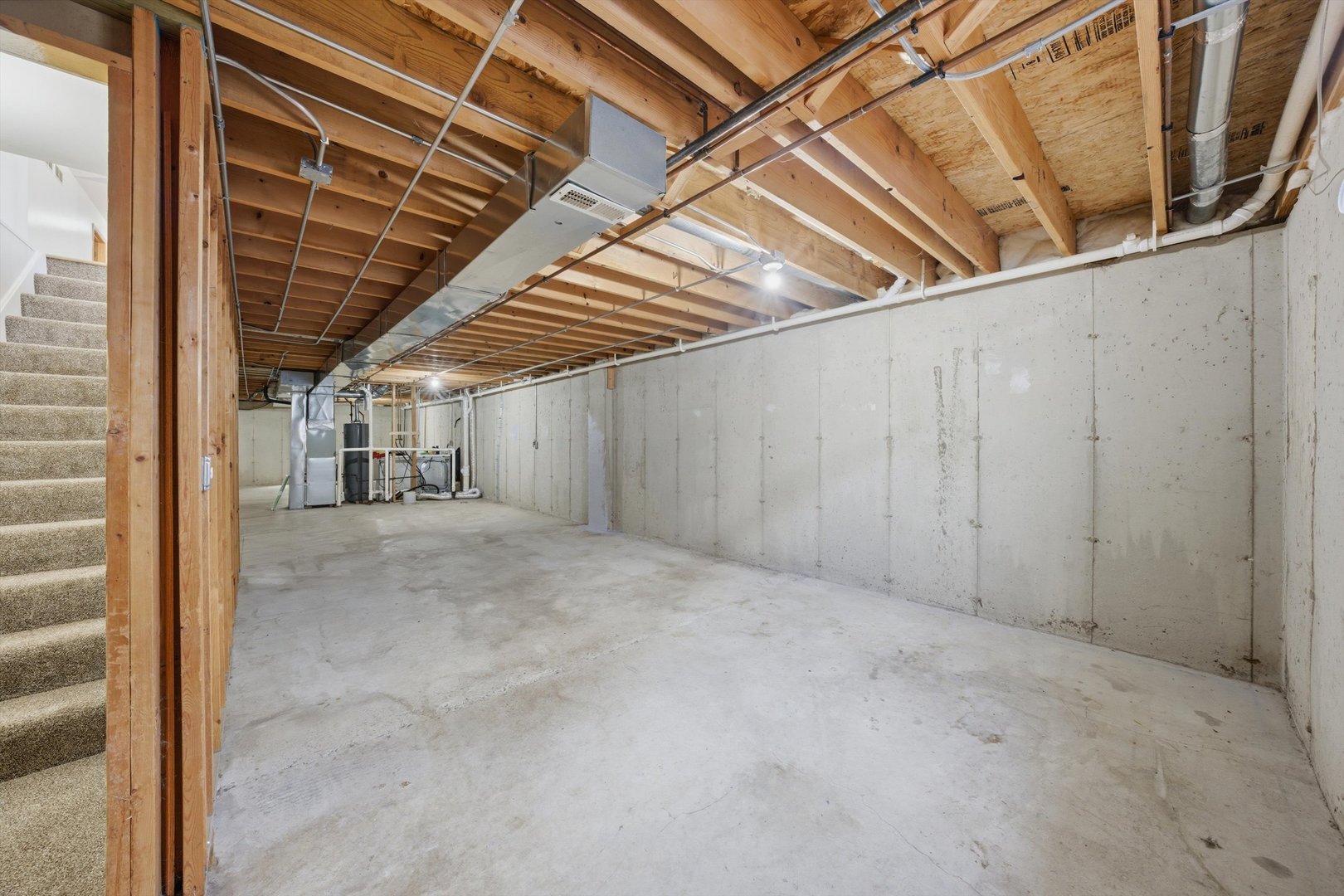 3009 W Sherman Avenue