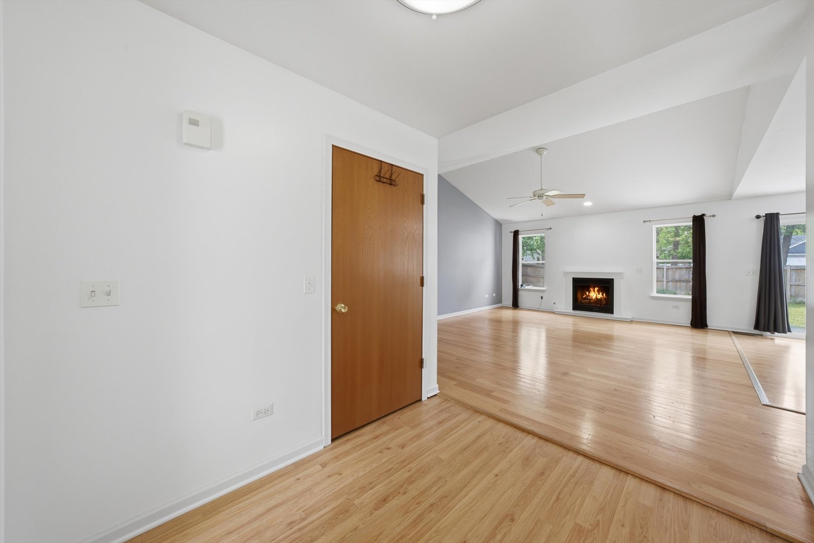 3009 W Sherman Avenue