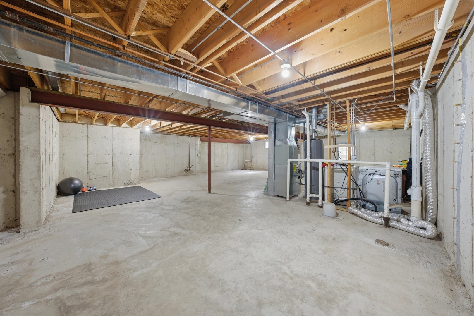 3009 W Sherman Avenue