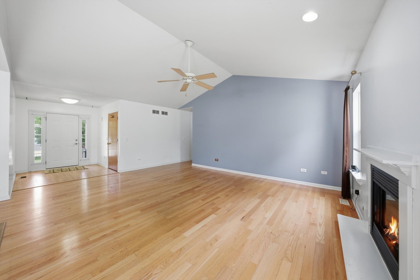 3009 W Sherman Avenue