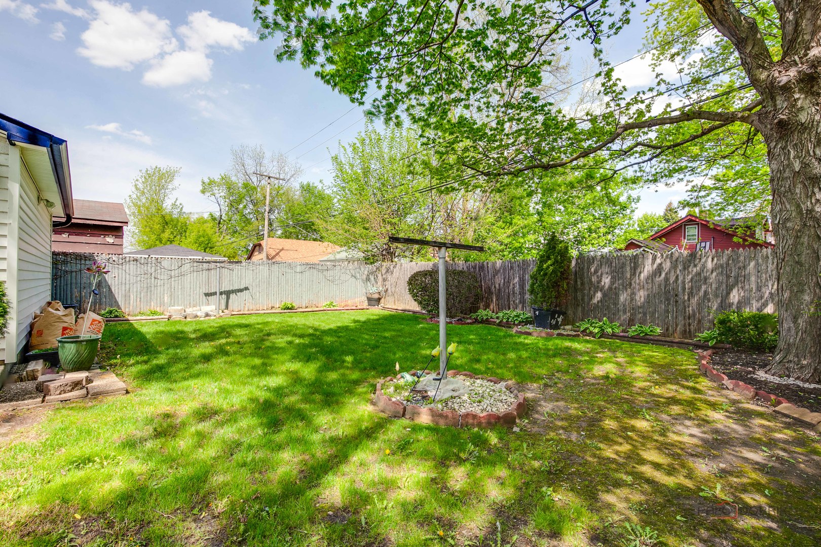 1009 Westmoreland Avenue