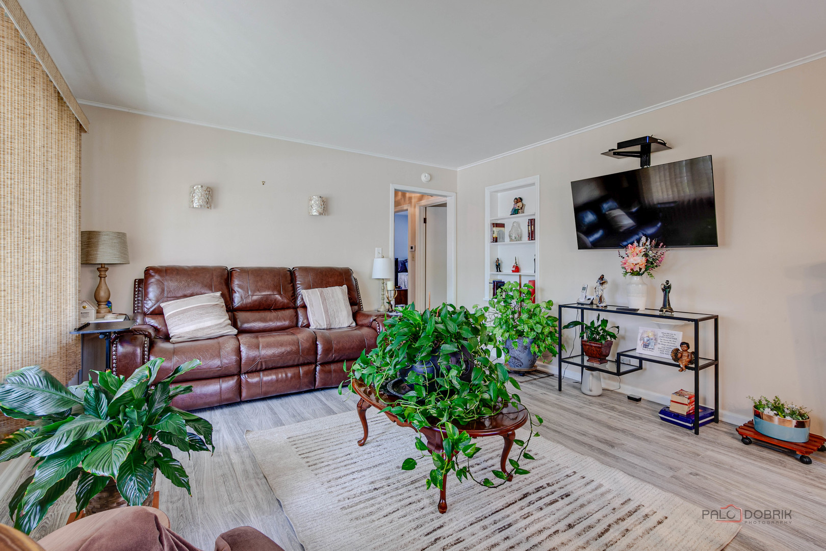 1009 Westmoreland Avenue