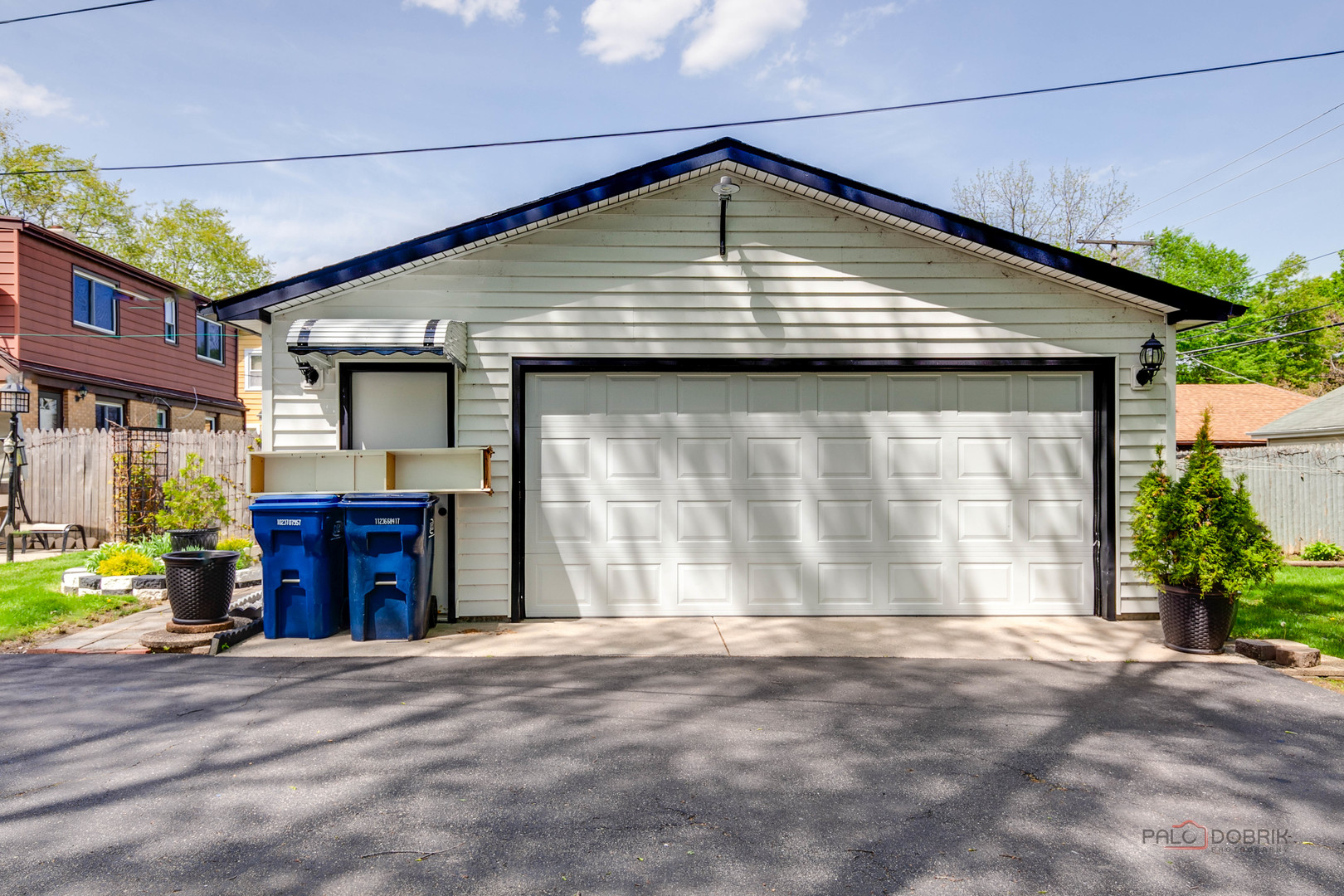 1009 Westmoreland Avenue